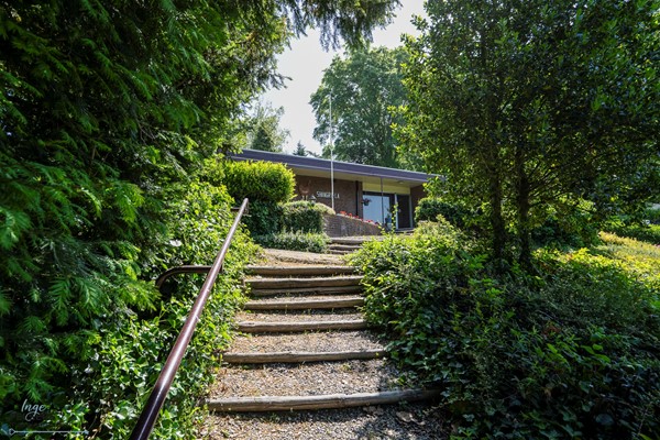 Medium property photo - Beekstraat 28, 5954 AW Beesel